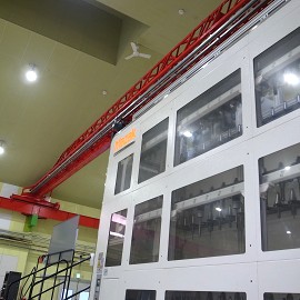 ������ЃA�T�m�@�H��O��