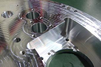 ������ЃA�T�m�@�戵�i�ځ@���i