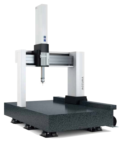 �O��������@ accura aktiv �O��