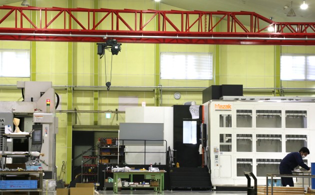 ������ЃA�T�m�@�H�����