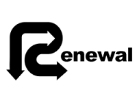 ���j���[�A���C���[�W