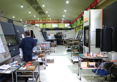 ������ЃA�T�m�@�H��O��