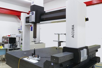 ������ЃA�T�m�@3���������